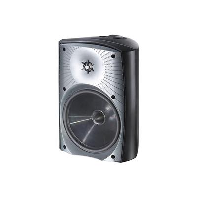 MartinLogan ML-75AW Outdoor Hoparlörler