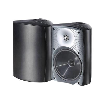 MartinLogan ML-75AW Outdoor Hoparlörler