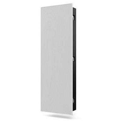 MartinLogan Monument 7XW  In-Wall Hoparlörler