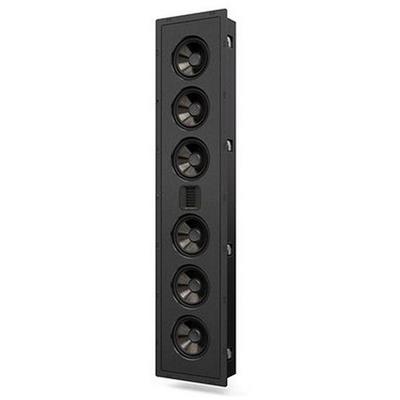 MartinLogan Monument 7XW  In-Wall Hoparlörler