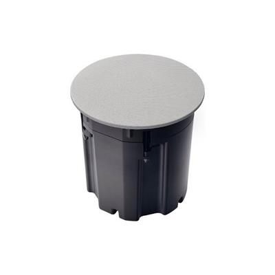 MartinLogan Motion CI MC4 Ceiling Hoparlörler