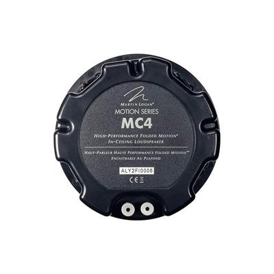 MartinLogan Motion CI MC4 Ceiling Hoparlörler