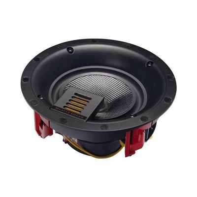 MartinLogan Motion CI MC6 Ceiling Hoparlörler