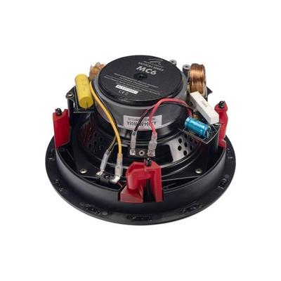 MartinLogan Motion CI MC6 Ceiling Hoparlörler