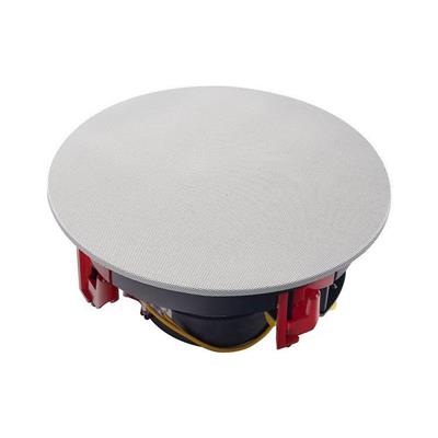 MartinLogan Motion CI MC6 Ceiling Hoparlörler