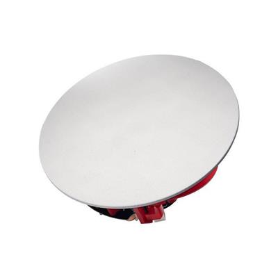 MartinLogan Motion CI MC6-HT  Ceiling Hoparlörler