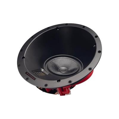 MartinLogan Motion CI MC6-HT  Ceiling Hoparlörler