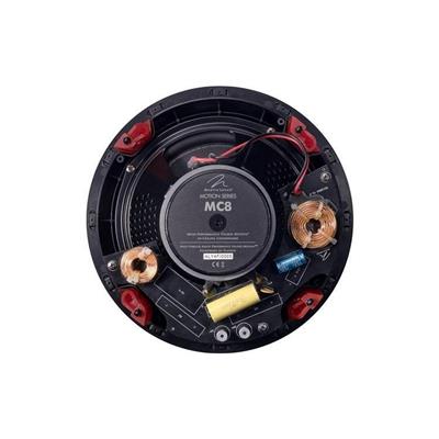 MartinLogan Motion CI MC8  Ceiling Hoparlörler