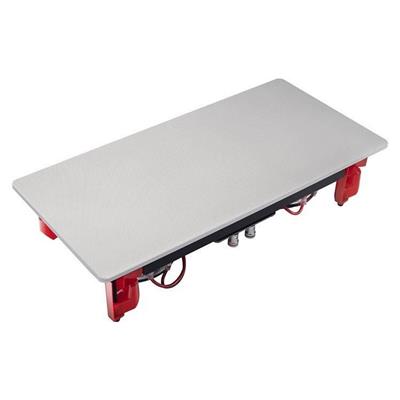 MartinLogan Motion CI MW4-LCR In-Wall Hoparlörler