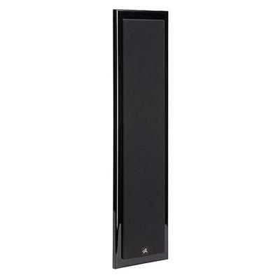 MartinLogan Motion SLM LCR On-Wall Hoparlörler