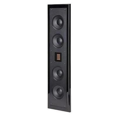 MartinLogan Motion SLM LCR On-Wall Hoparlörler