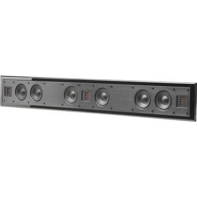 MartinLogan Motion SLM X3 LCR On-Wall Hoparlörler