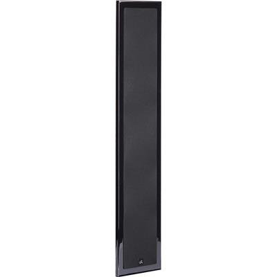 MartinLogan Motion SLM-XL LCR On-Wall Hoparlörler
