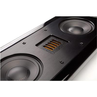 MartinLogan Motion SLM-XL LCR On-Wall Hoparlörler