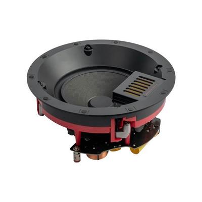 MartinLogan Motion  XTC8 Ceiling Hoparlörler