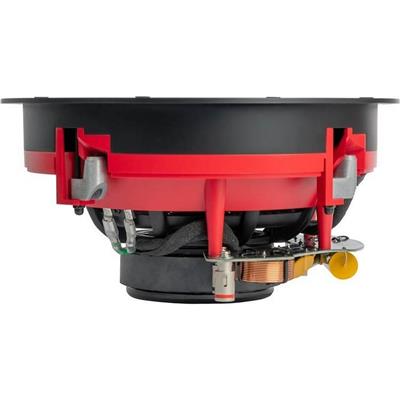 MartinLogan Motion  XTC8 Ceiling Hoparlörler