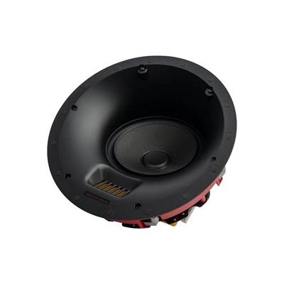 MartinLogan Motion XTC8-HT Ceiling Hoparlörler