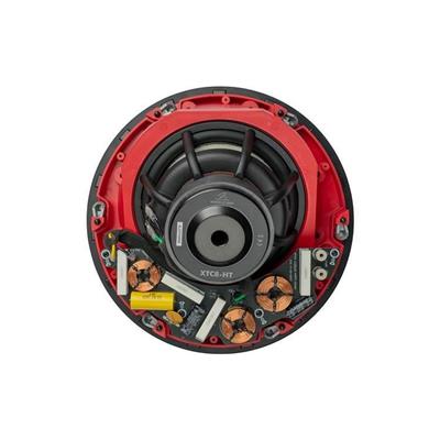MartinLogan Motion XTC8-HT Ceiling Hoparlörler