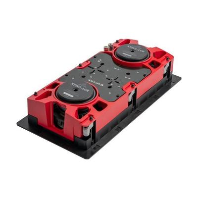 MartinLogan Motion  XTW5-LCR In-Wall Hoparlörler