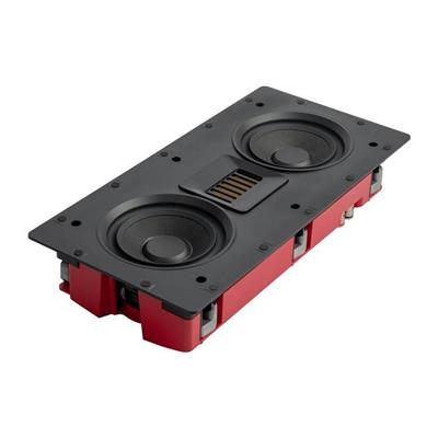 MartinLogan Motion  XTW5-LCR In-Wall Hoparlörler