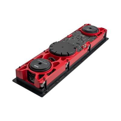 MartinLogan Motion XTW6-LCR In-Wall Hoparlörler