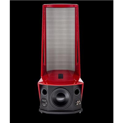 MartinLogan Neolith Masterpiece Series Hoparlörler