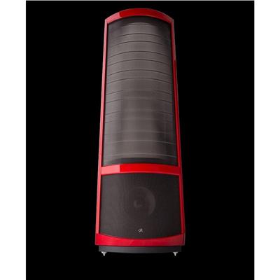MartinLogan Neolith Masterpiece Series Hoparlörler