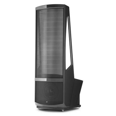 MartinLogan Neolith Masterpiece Series Hoparlörler