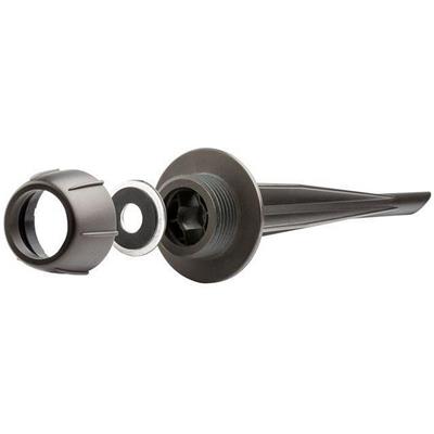 MartinLogan Outdoor Living 12-inch Ground Stake