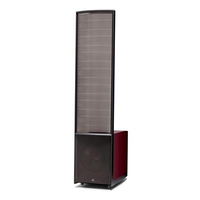 MartinLogan Renaissance ESL 15A Hoparlörler