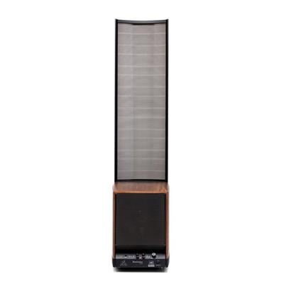 MartinLogan Renaissance ESL 15A Hoparlörler