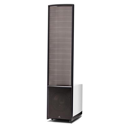 MartinLogan Renaissance ESL 15A Hoparlörler