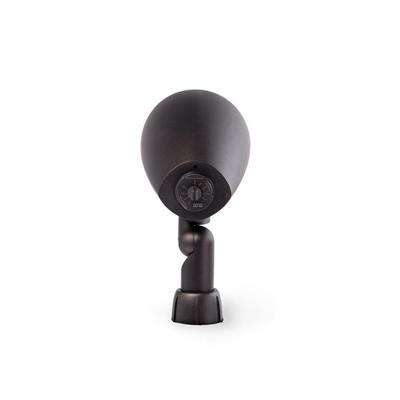 MartinLogan  Sat 40 Outdoor Hoparlörler