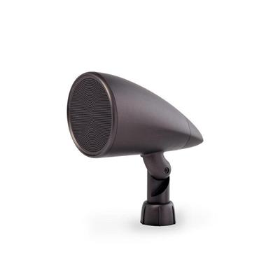 MartinLogan  Sat 40 Outdoor Hoparlörler