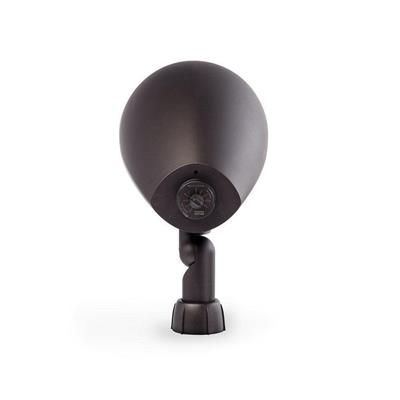 MartinLogan Sat 60 Outdoor Hoparlörler