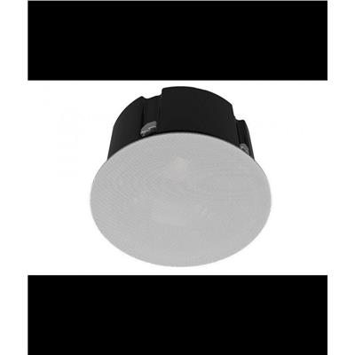 MartinLogan Sistine 4XC  Ceiling Hoparlörler