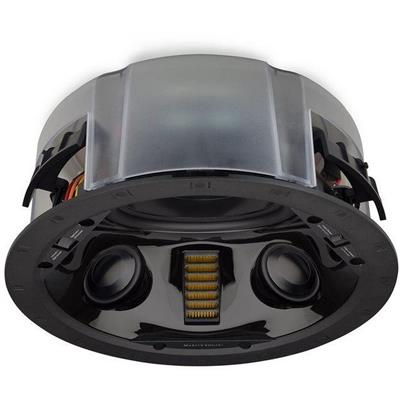 MartinLogan Vanquish Ceiling Hoparlörler