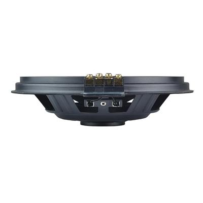 Match MW 8BMW-D 20cm Subwoofer Seti