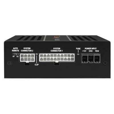 Match Up 7BMW 7 Kanallı DSP Ampliler