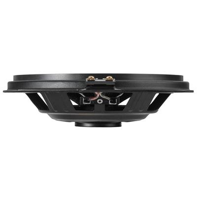 Match UP W8BMW-S 20cm Subwoofer Seti