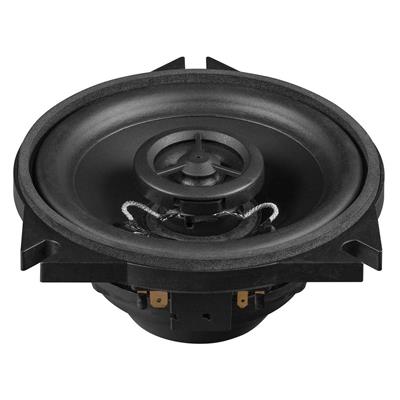 Match UP X4BMW-CTR.3 Bmw Center Coaxial Hoparlörler