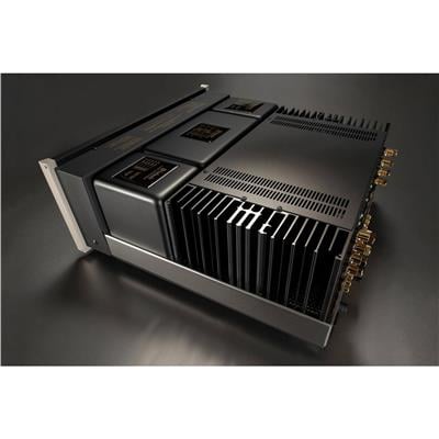 McIntosh MA8900 2-Channel Entegre Ampliler