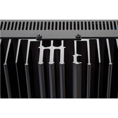 McIntosh MA9000 2-Channel Entegre Ampliler