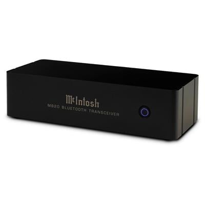 McIntosh MB20  Müzik Streamer