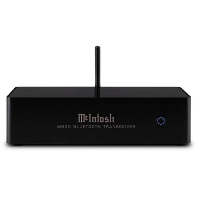 McIntosh MB20  Müzik Streamer