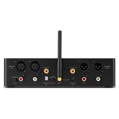 McIntosh MB20  Müzik Streamer