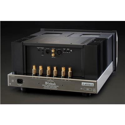 McIntosh MC611 1-Channel Power Ampliler