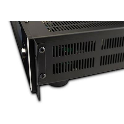 McIntosh MI254 4-Channel Digital Power Ampliler