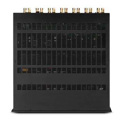 McIntosh MI347 7-Channel Digital Power Ampliler