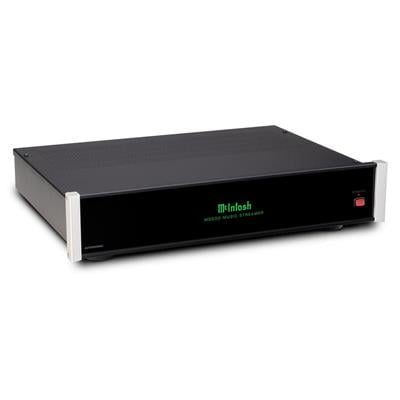 McIntosh MS500 Müzik Streamer